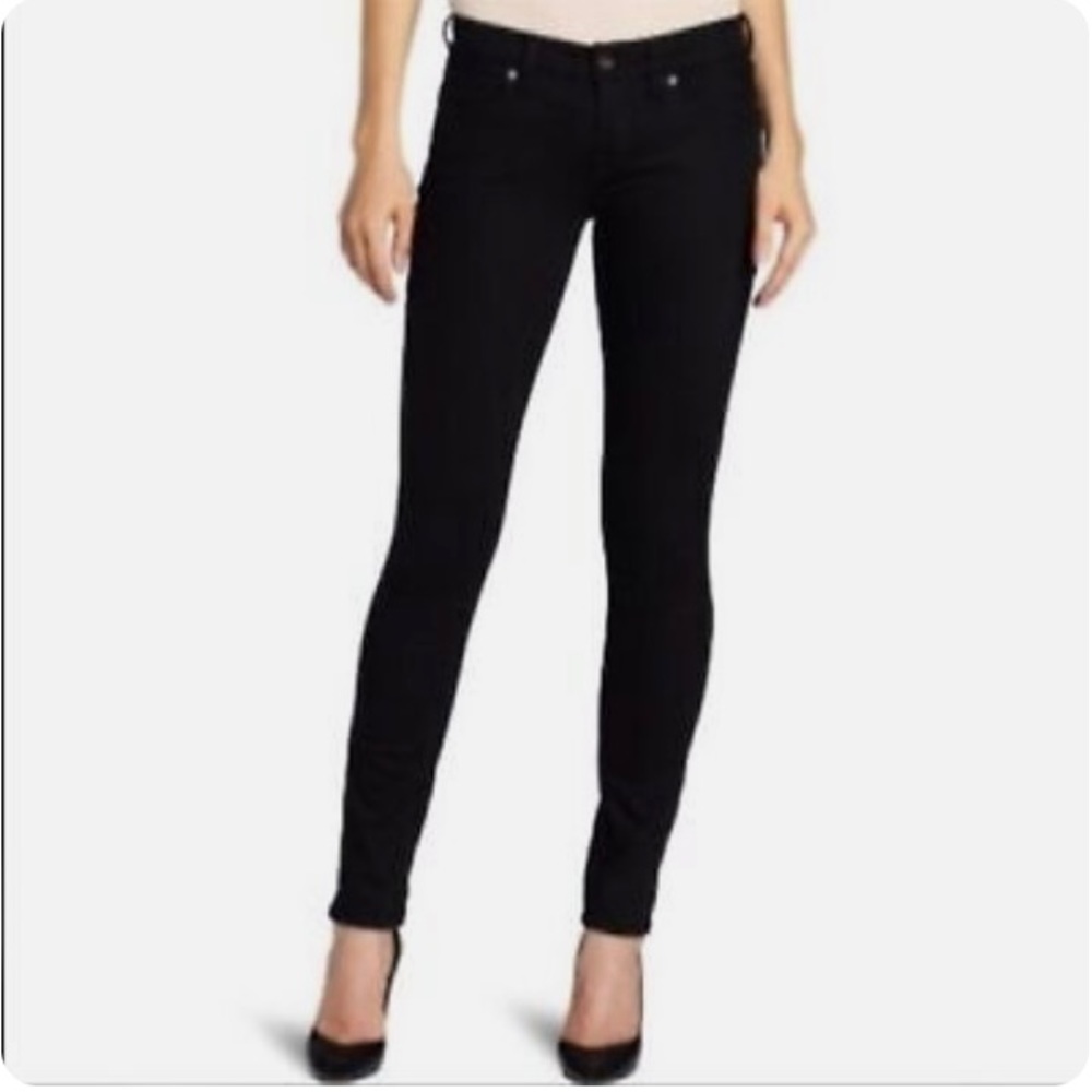 Lucky brand Black